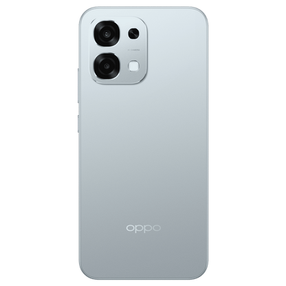 Oppo F31 5G (8GB RAM, 128GB, Cloud Green)