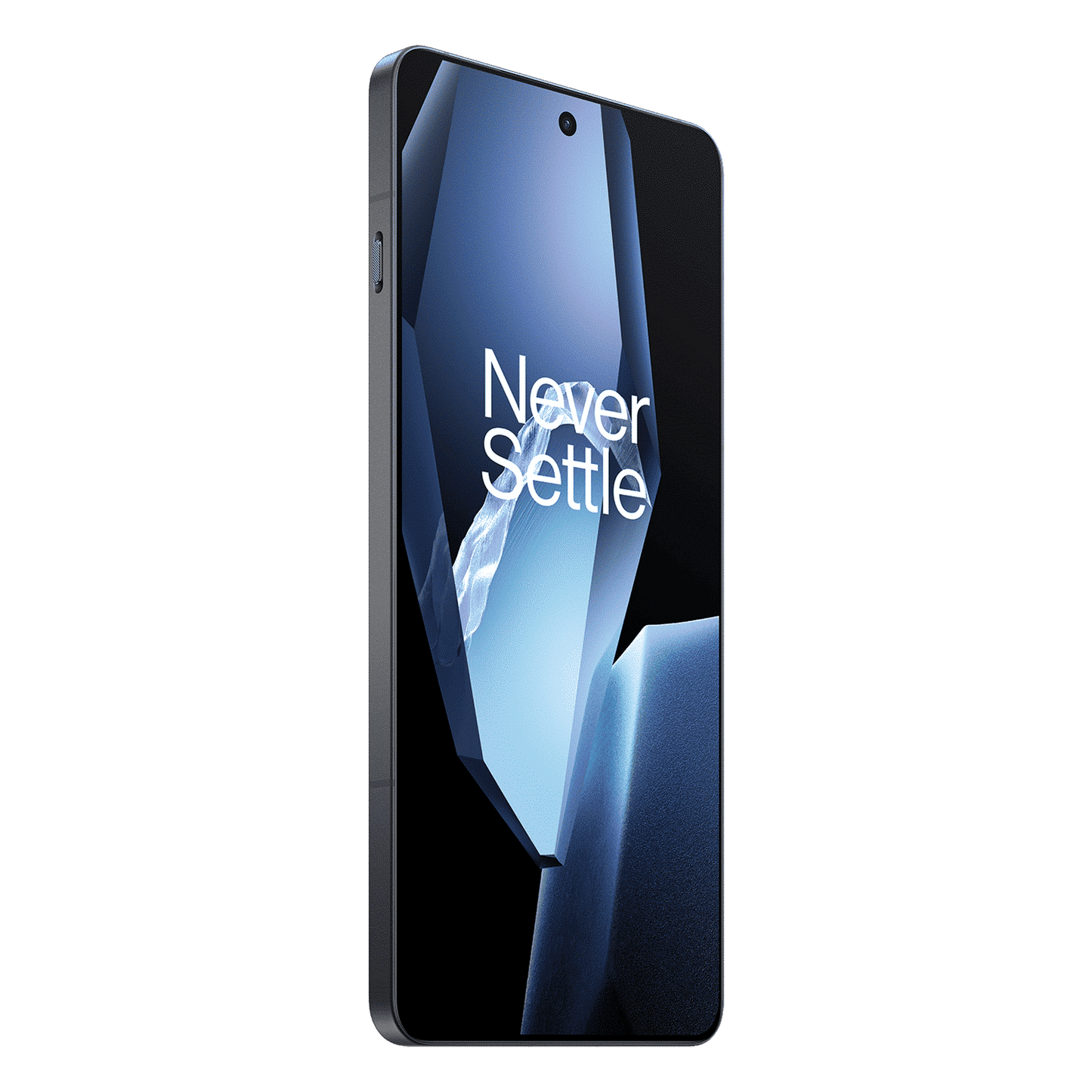 OnePlus 13R 5G (12GB RAM, 256GB, Nebula Noir)