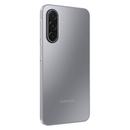 SAMSUNG Galaxy A17 5G (8GB RAM, 256GB, Gray)