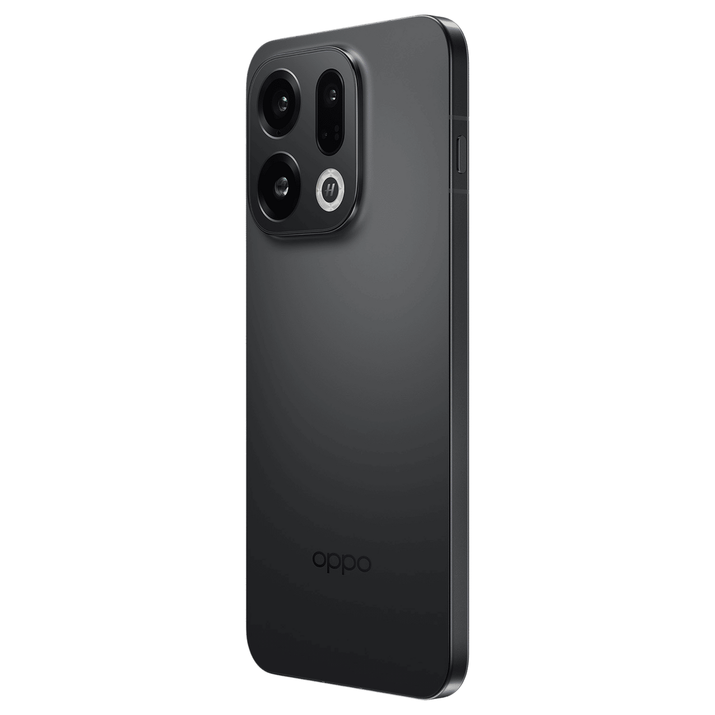 oppo Find X9 5G (16GB RAM, 512GB, Space Black)