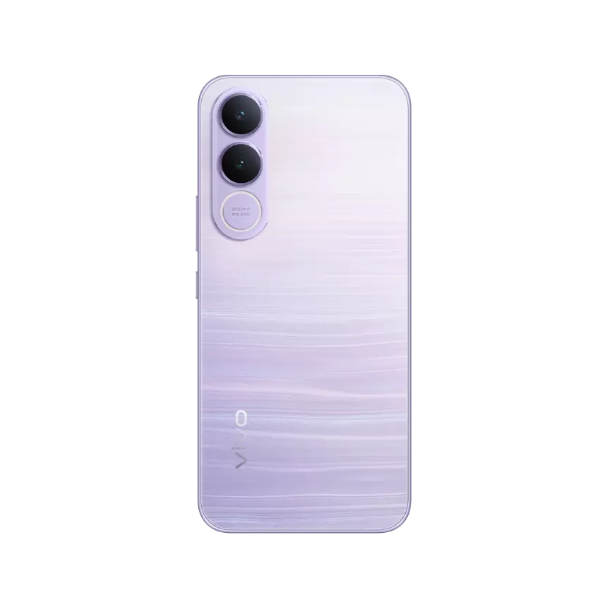 Vivo V70 FE 8GB+256GB Northern Lights Purple