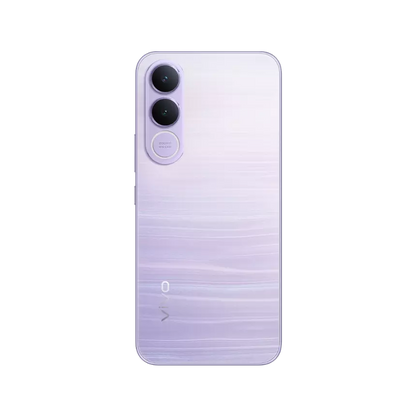 Vivo V70 FE 8GB+256GB Northern Lights Purple