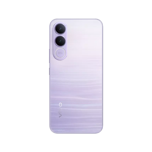 Vivo V70 FE 8GB+256GB Northern Lights Purple
