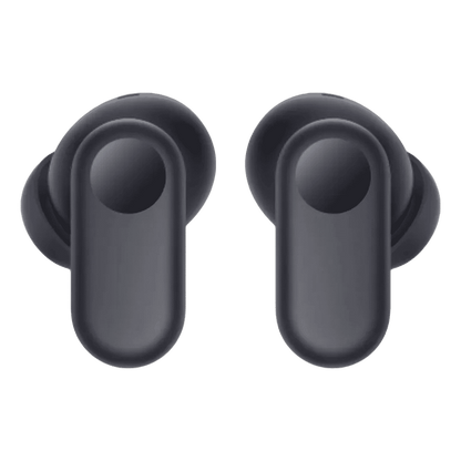 OnePlus Nord Buds 2r TWS Earbuds with AI Noise Cancellation (IP55 Water & Sweat Resistant, 38 Hours Playback, Deep Grey)