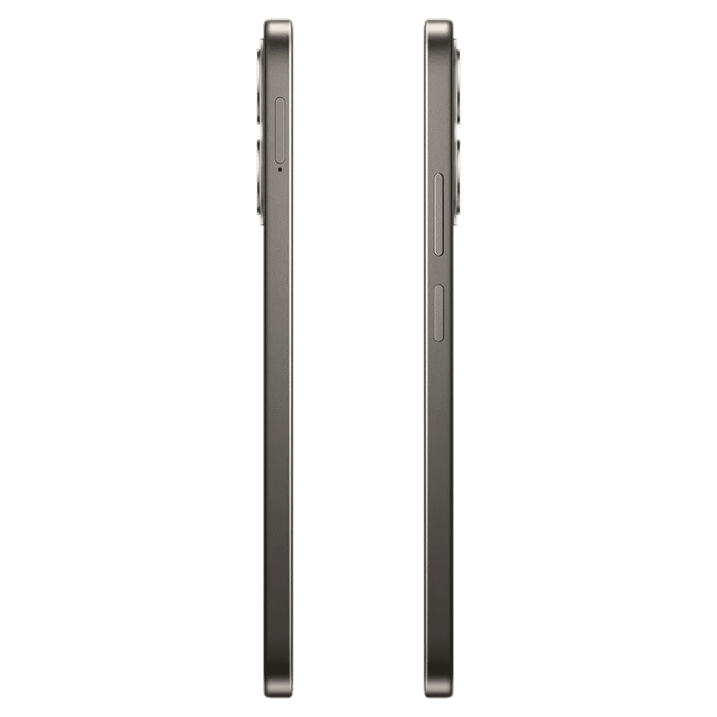 oppo A5 Pro 5G (8GB RAM, 256GB, Mocha Brown)