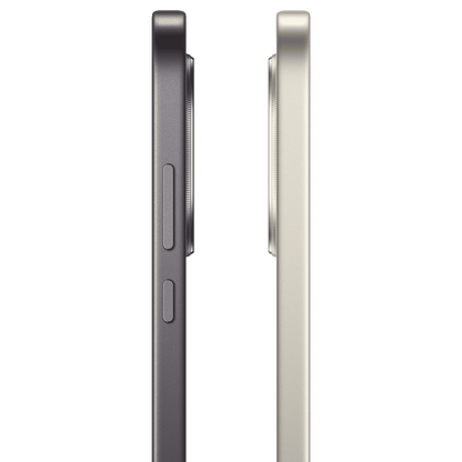 Oppo F31 Pro 5G (12GB RAM, 256GB, Space Grey)