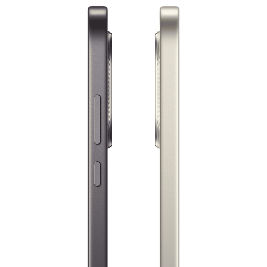 oppo F31 Pro 5G (12GB RAM, 256GB, Space Grey)