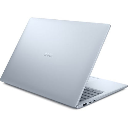 Dell Inspiron 14 Plus Laptop (Intel Core Ultra 7/ 16GB RAM/ 1TB Storage/ 14 Inch (35.56 cm) Display/ Intel Arc Graphics/ Win 11/ MS-Office) OIN74402204A1RINU1