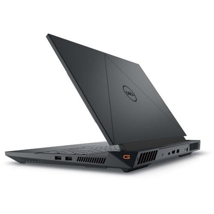 Dell G15 Gaming Laptop (Intel Core i5 13th Gen/ 16GB RAM/ 1TB SSD/ 15.6 Inch (39.62 cm) FHD Display/ 6GB-NVIDIA GeForce RTX 3050 Graphics/ Windows 11/ MS-Office) OGN55301106G201RINO(5530)