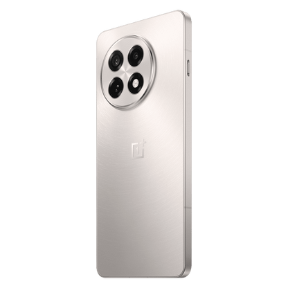 OnePlus 13R 5G (16GB RAM, 512GB, Astral Trail)