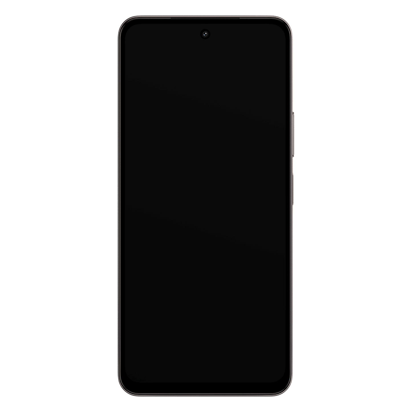 vivo Y31 Pro 5G (8GB RAM, 256GB, Mocha Brown)