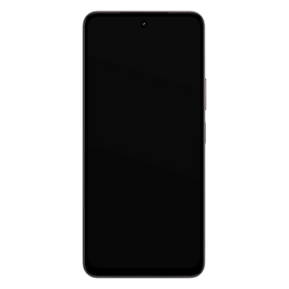 vivo Y31 Pro 5G (8GB RAM, 256GB, Mocha Brown)