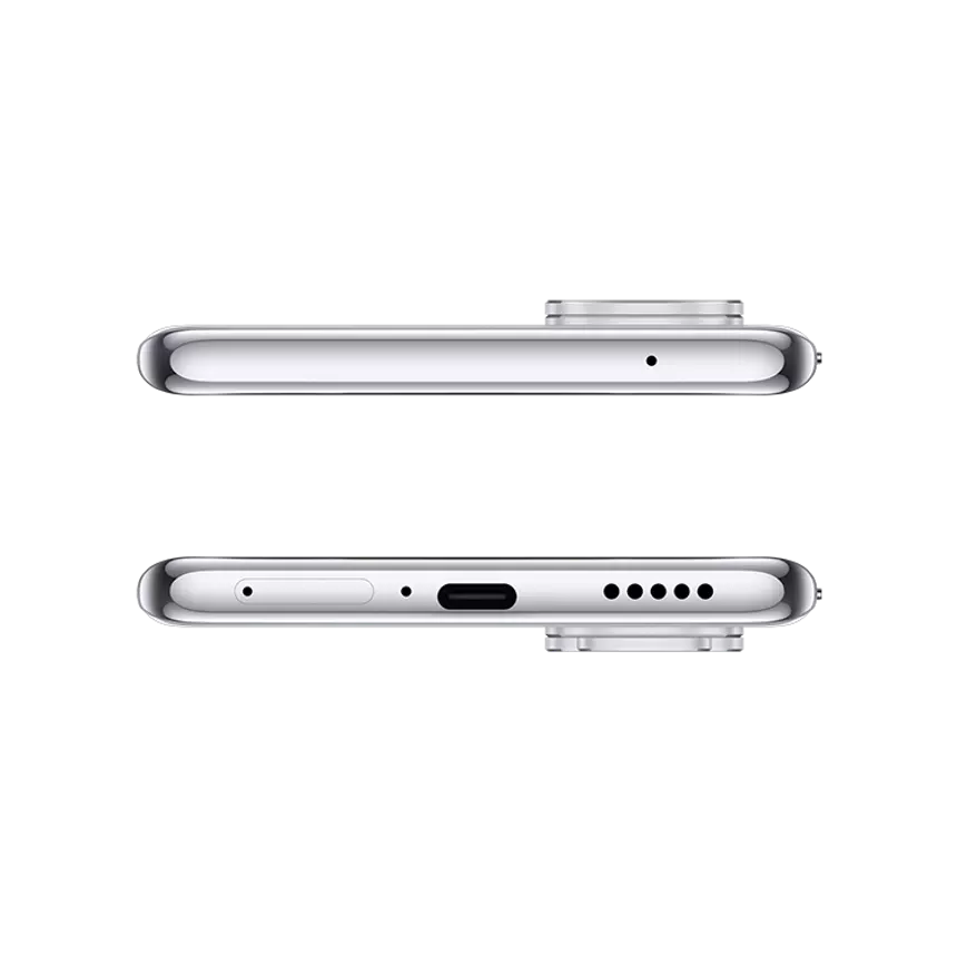 Vivo Y400 Pro 5G 8GB+128GB Freestyle White