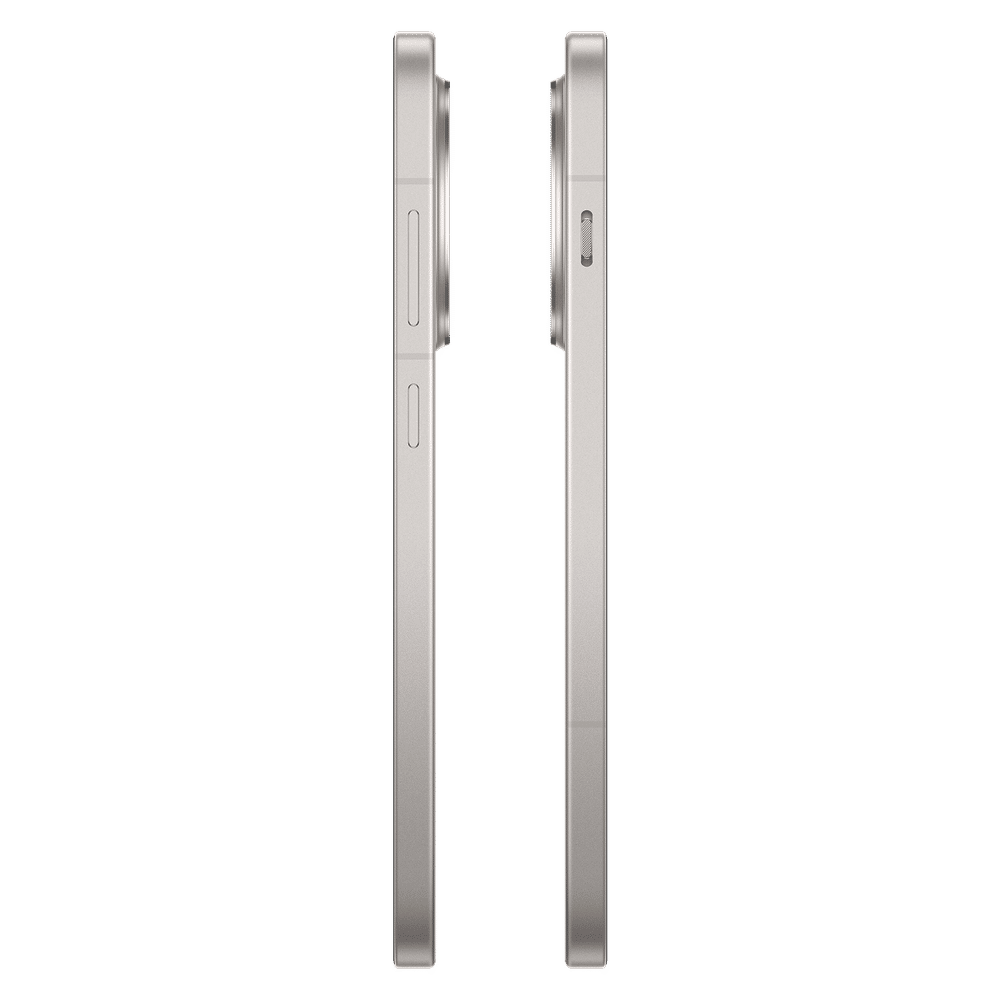 OnePlus 13R 5G (16GB RAM, 512GB, Astral Trail)