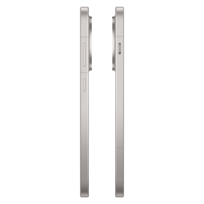 OnePlus 13R 5G (16GB RAM, 512GB, Astral Trail)