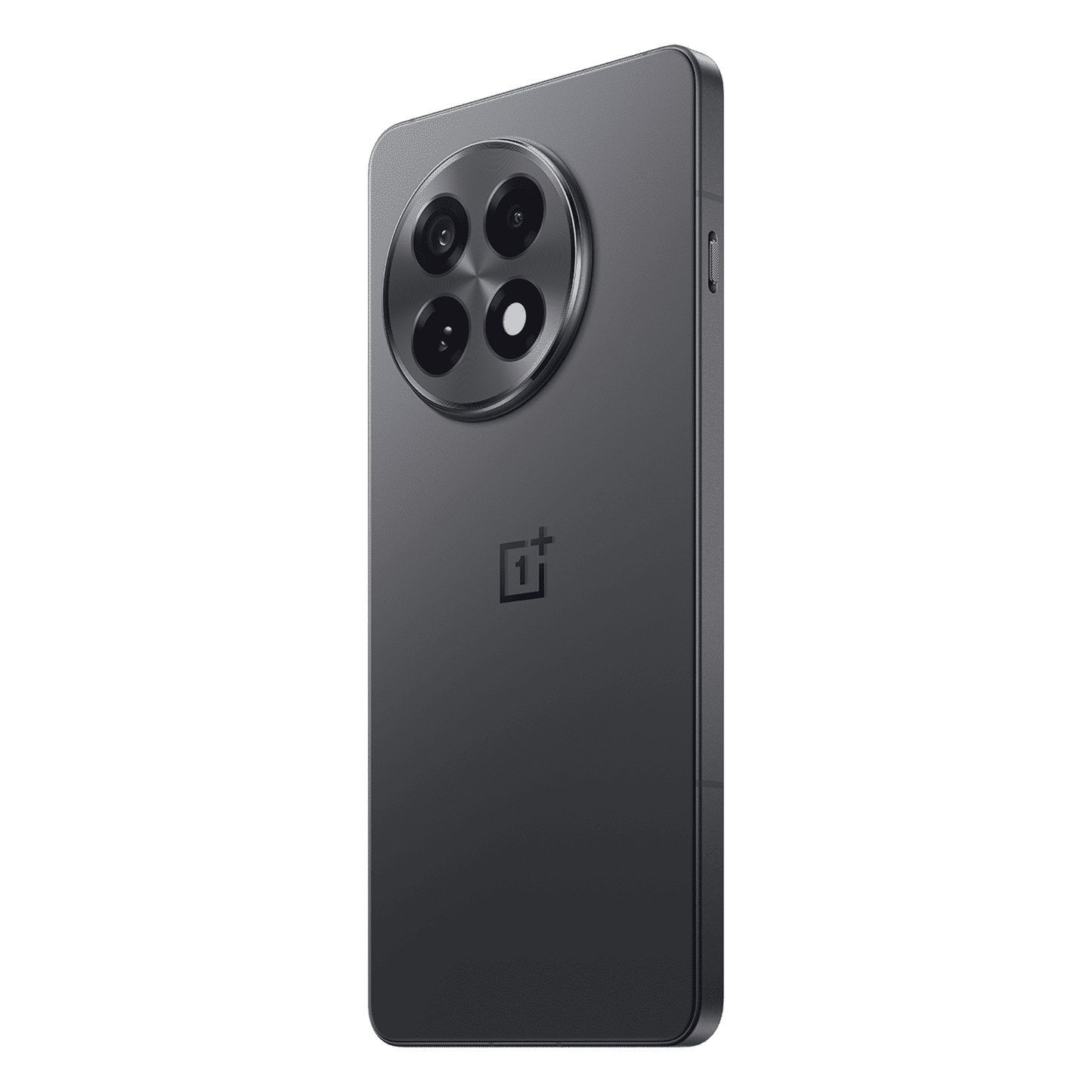 OnePlus 13R 5G (12GB RAM, 256GB, Nebula Noir)