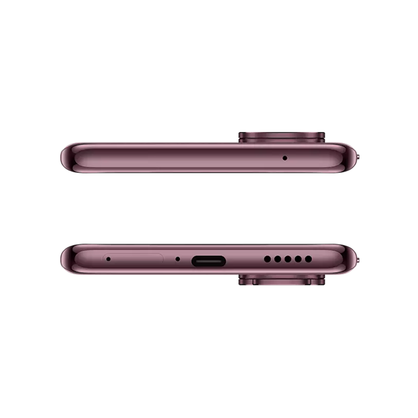 Vivo Y400 Pro 5G 8GB+256GB Nebula Purple