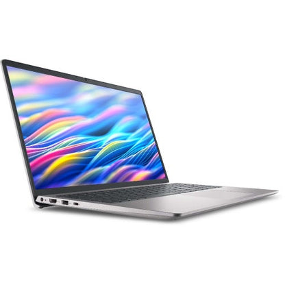 Dell New 15 Laptop (13th Gen Intel Core i5/ 16GB RAM/ 512GB SSD/ 15.6 inch (39.62 cm) Display/ Intel UHD Graphics/ MS Office) ODC1525000401RINS1