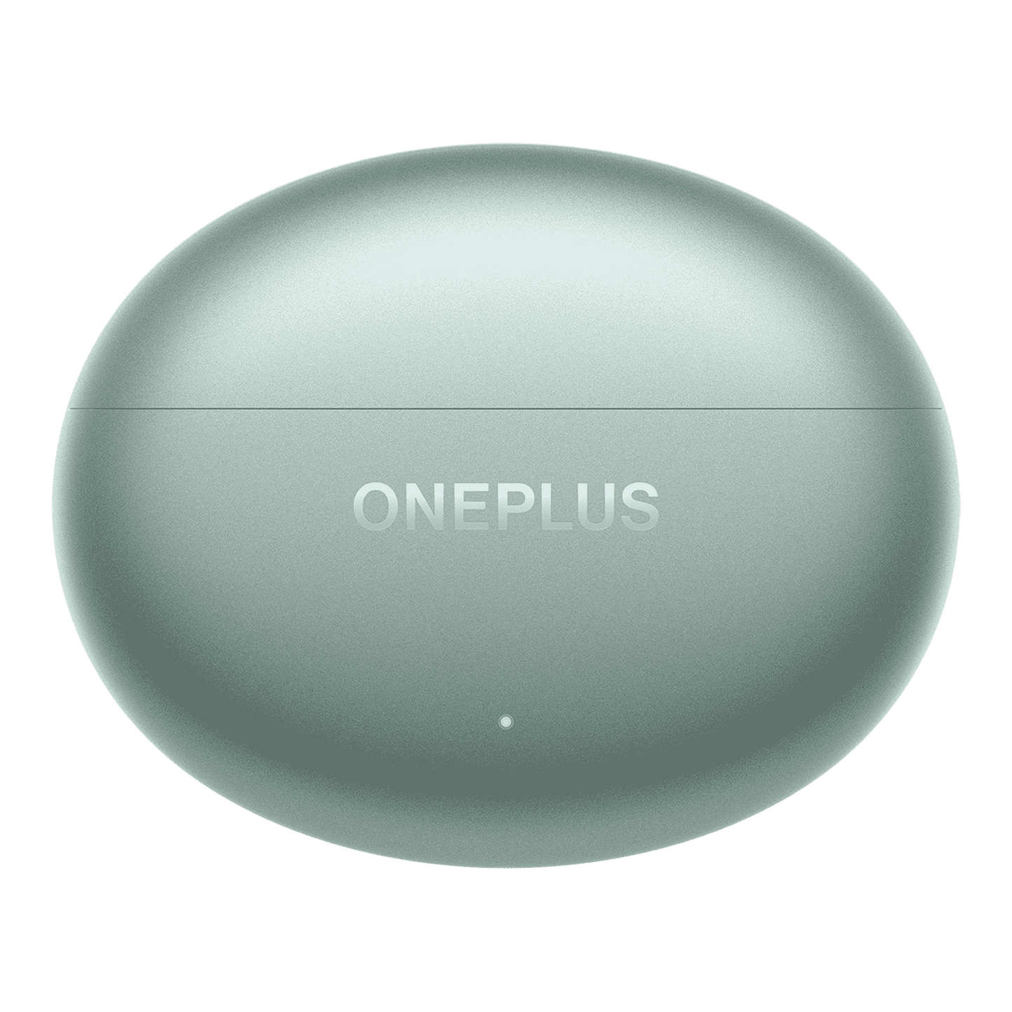 OnePlus Buds 4 TWS Earbuds with Adaptive Noise Cancellation (IPX55 Water Resistant, Dual Dynamic Drivers, Zen Green)