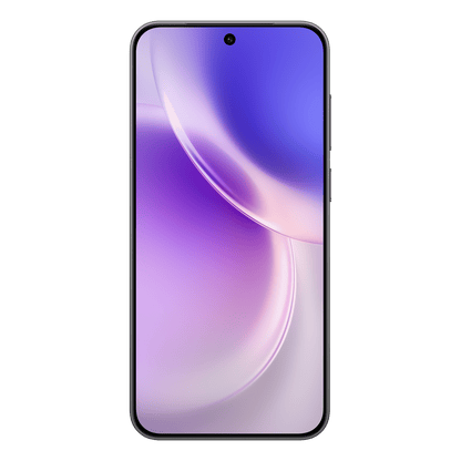 vivo X300 5G (12GB RAM, 256GB, Elite Black)