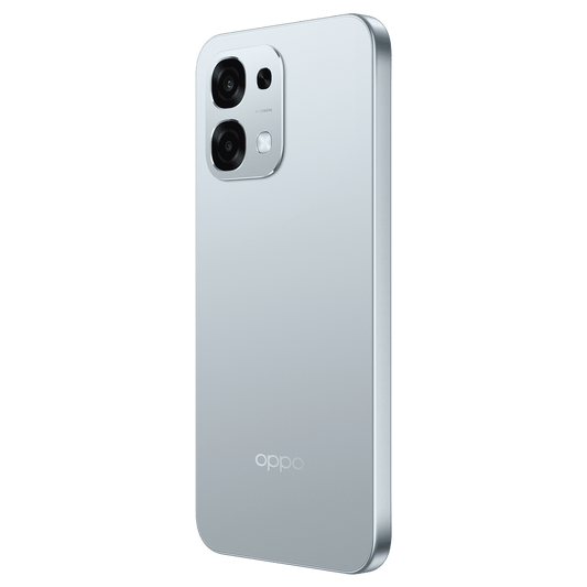 oppo F31 5G (8GB RAM, 128GB, Cloud Green)