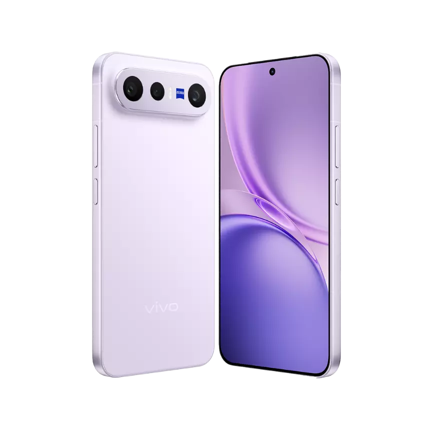 X300 FE 12GB+256GB Lilac Purple