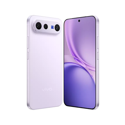X300 FE 12GB+256GB Lilac Purple