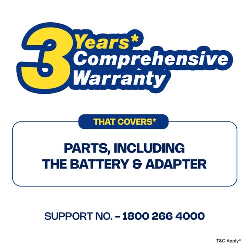 Refurbished Dell Latitude 7490 (Core i5 8th Gen/8GB/512GB SSD/Webcam/14'' Non Touch/Windows 10 Pro)