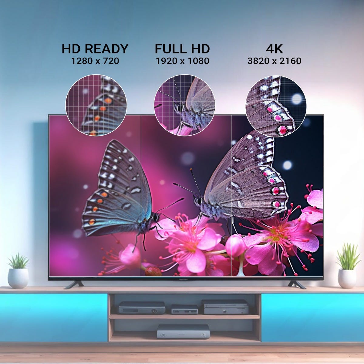 Xiaomi X Series 138cm (55 Inch) 4K Ultra HD Google TV - Dolby Vision, HDR 10, Filmmaker Mode, Dolby Audio, 8GB Storage, Google Cast, Miracast, Google Voice Assistant, L55MB-AIN (2025)