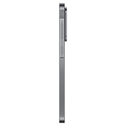 SAMSUNG Galaxy A56 5G (12GB RAM, 256GB, Awesome Graphite)