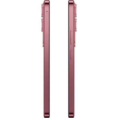 Vivo Y31 5G (4GB RAM/128GB Storage) Rose Red