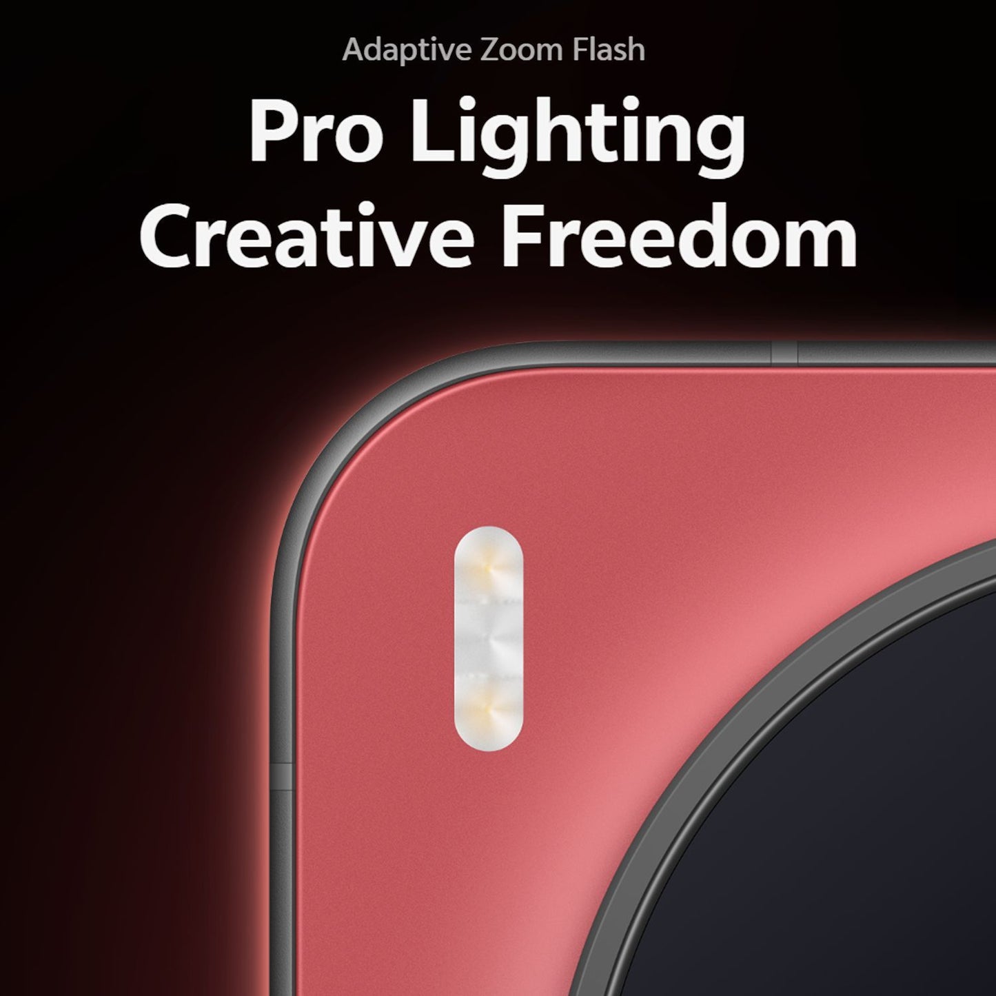 vivo X300 5G (12GB RAM, 256GB, Elite Black)