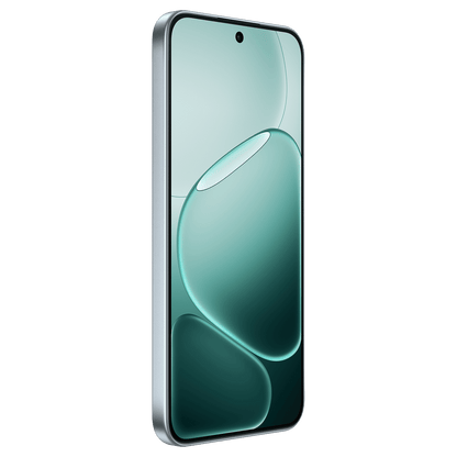 Oppo F31 5G (8GB RAM, 128GB, Cloud Green)