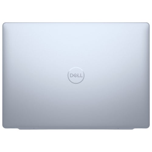 Dell Inspiron 14 Plus Laptop (Intel Core Ultra 7/ 16GB RAM/ 1TB SSD/ 14 inch (35.56 cm)/ Intel? Arc? Graphics/ Win 11/ MS Office) OIN7440220401RINU1