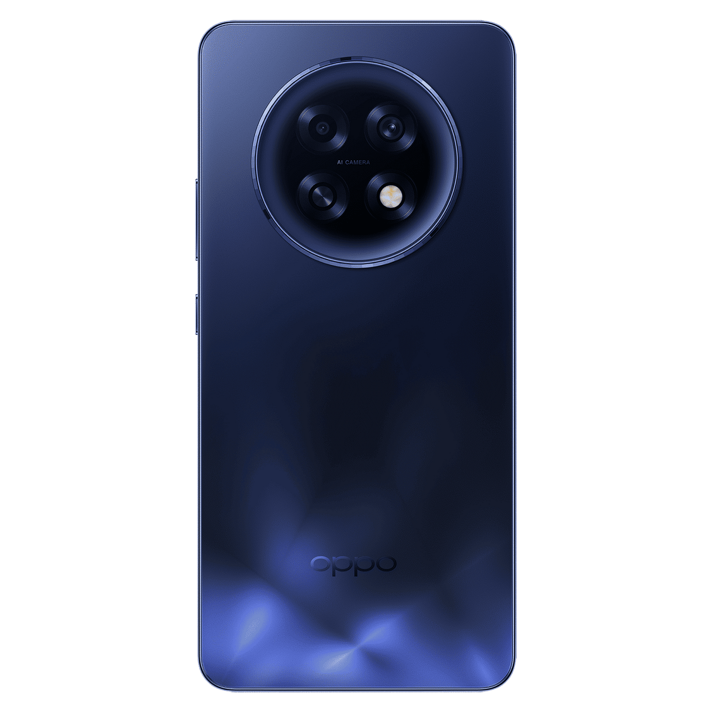 oppo F31 Pro Plus 5G (12GB RAM, 256GB, Gemstone Blue)