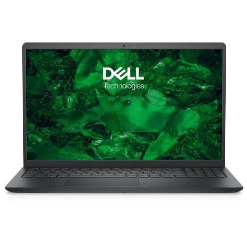 Dell Inspiron 3535 Thin & Light Laptop (AMD Ryzen 5 Quad Core 7520U/ 8GB LPDDR5 RAM/ 512GB SSD/ 15.6 Inch (39.62 cm) FHD Display/ AMD Radeon Graphics/ Windows 11/ MS-Office) OIN353510021RINB1MO