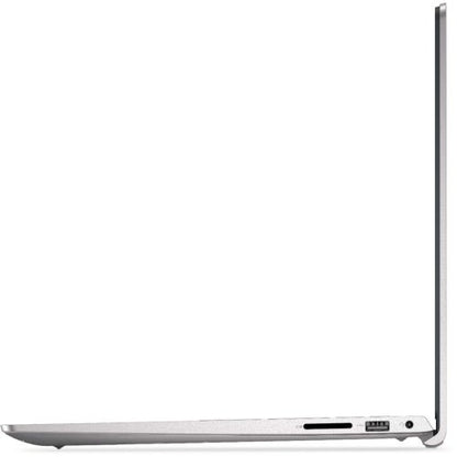 Dell New 15 Laptop (13th Gen Intel Core i5/ 16GB RAM/ 512GB SSD/ 15.6 inch (39.62 cm) Display/ Intel UHD Graphics/ MS Office) ODC1525000401RINS1