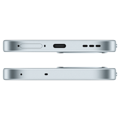 Oppo F31 5G (8GB RAM, 128GB, Cloud Green)