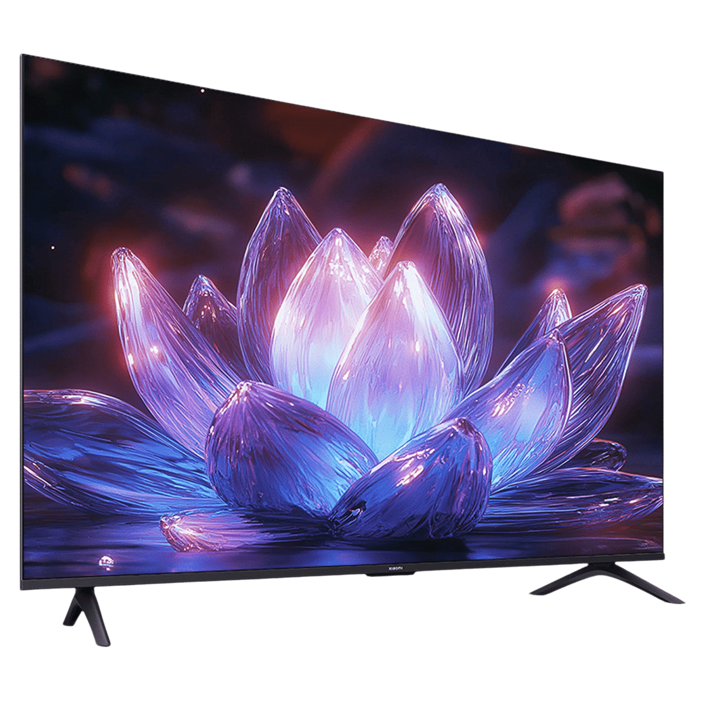 Xiaomi X Series 109.22 cm (43 inch) 4K Ultra HD LED Smart Google TV with Dolby Vision (2025 model)
