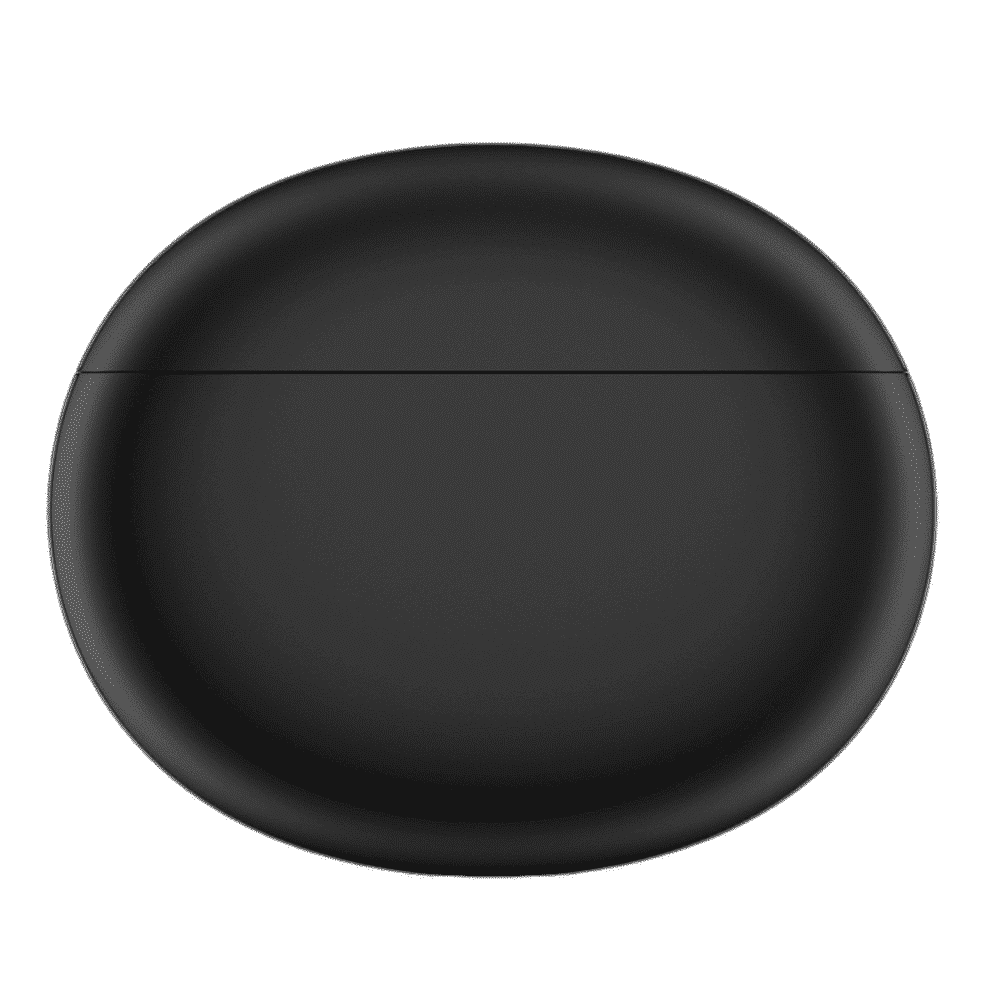 Redmi Buds 5A TWS Earbuds with Active Noise Cancellation (IPX4 Sweat Resistant, 10 Mins Quick Charge, Black)