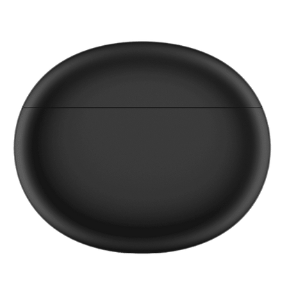 Redmi Buds 5A TWS Earbuds with Active Noise Cancellation (IPX4 Sweat Resistant, 10 Mins Quick Charge, Black)