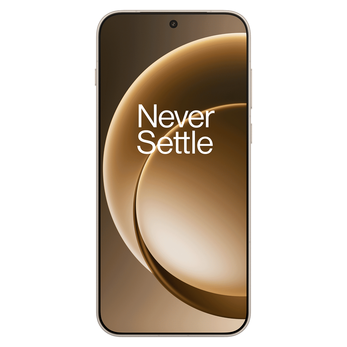 OnePlus 15 5G (12GB RAM, 256GB, Sand Storm)