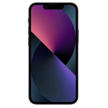 Apple iPhone 13 (128 GB Storage, Midnight)