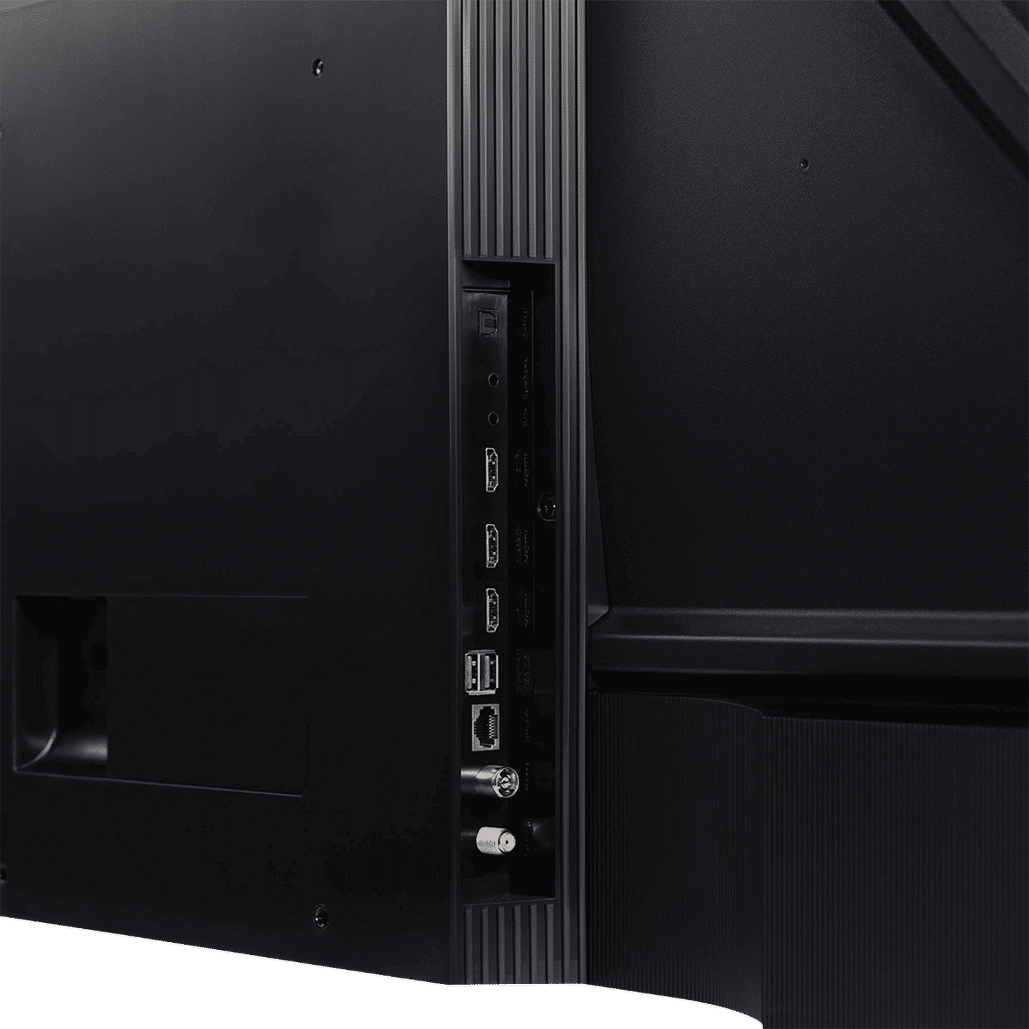 Xiaomi X Series 109.22 cm (43 inch) 4K Ultra HD LED Smart Google TV with Dolby Vision (2025 model)