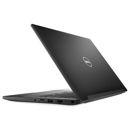 Refurbished Dell Latitude 7490 (Core i5 8th Gen/8GB/512GB SSD/Webcam/14'' Non Touch/Windows 10 Pro)