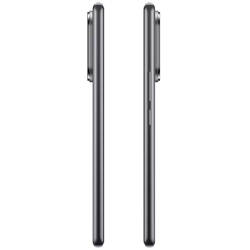 Vivo V60 8GB+128GB Mist Gray