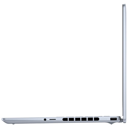 Dell Inspiron 14 Plus Laptop (Intel Core Ultra 7/ 16GB RAM/ 1TB SSD/ 14 inch (35.56 cm)/ Intel? Arc? Graphics/ Win 11/ MS Office) OIN7440220401RINU1