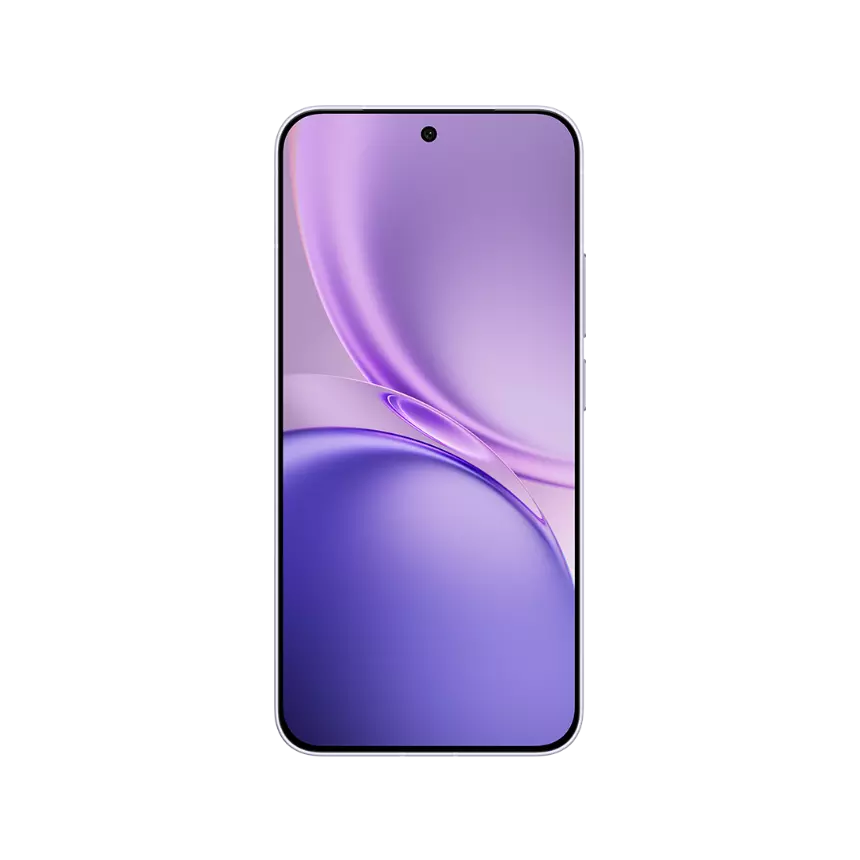 X300 FE 12GB+256GB Lilac Purple