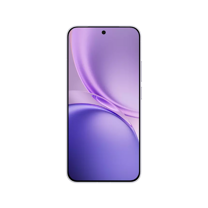 X300 FE 12GB+256GB Lilac Purple