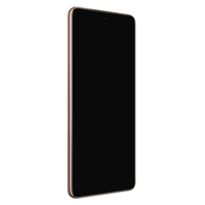 vivo V60e 5G (12GB RAM, 256GB, Noble Gold)